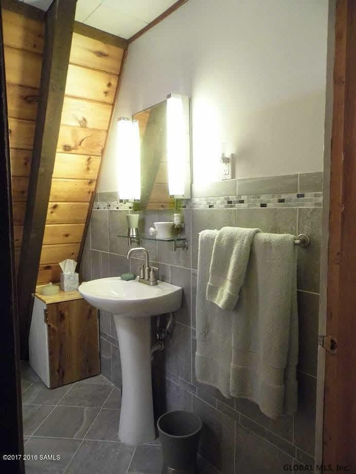 134 Potter Brook Road Warrensburg, NY 12885 - Photo 12 of 26 Photo 12