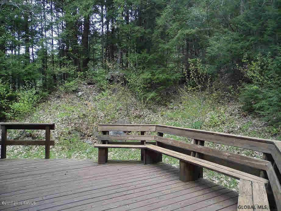 134 Potter Brook Road Warrensburg, NY 12885 - Photo 14 of 26 Photo 14