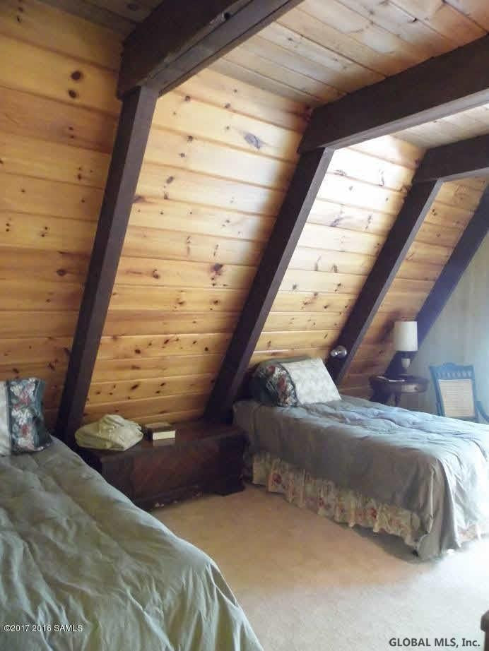 134 Potter Brook Road Warrensburg, NY 12885 - Photo 16 of 26 Photo 16