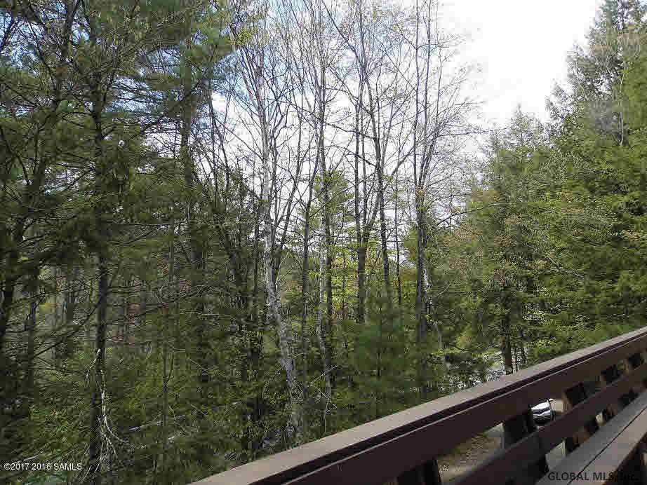 134 Potter Brook Road Warrensburg, NY 12885 - Photo 18 of 26 Photo 18