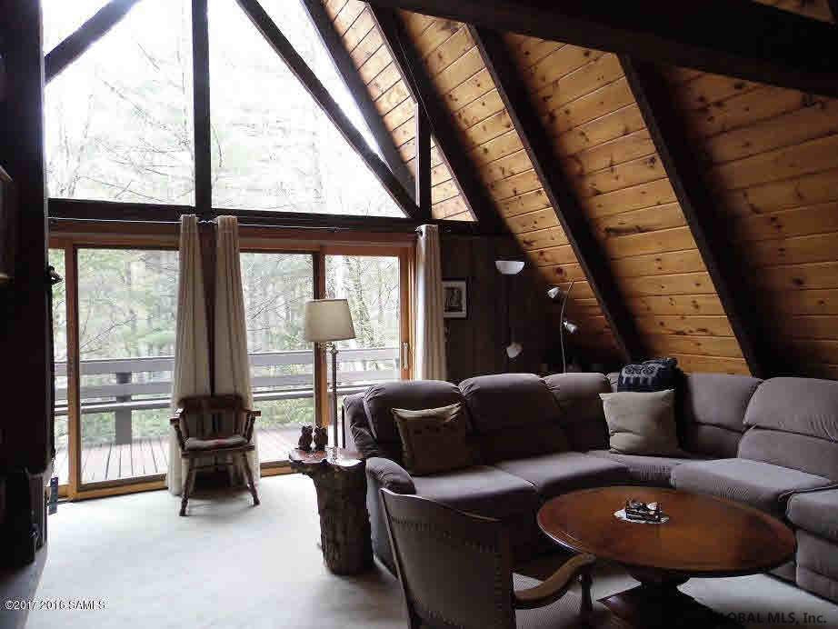 134 Potter Brook Road Warrensburg, NY 12885 - Photo 20 of 26 Photo 20