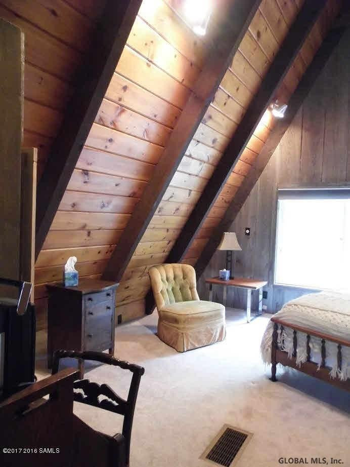 134 Potter Brook Road Warrensburg, NY 12885 - Photo 21 of 26 Photo 21