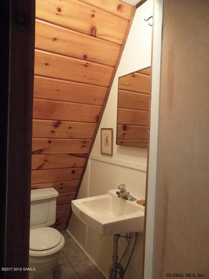 134 Potter Brook Road Warrensburg, NY 12885 - Photo 22 of 26 Photo 22