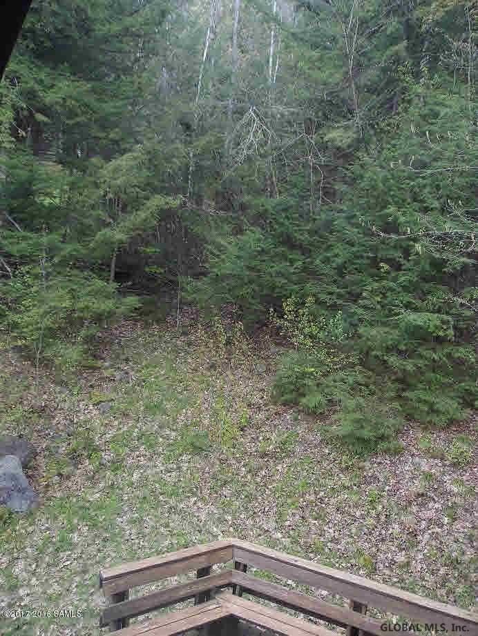 134 Potter Brook Road Warrensburg, NY 12885 - Photo 23 of 26 Photo 23