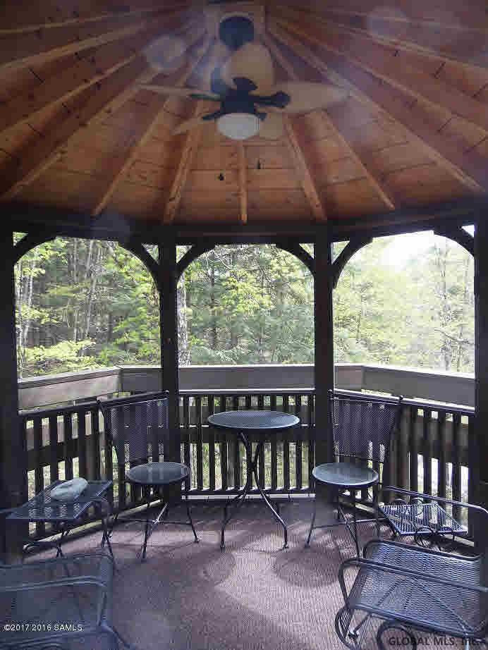134 Potter Brook Road Warrensburg, NY 12885 - Photo 25 of 26 Photo 25