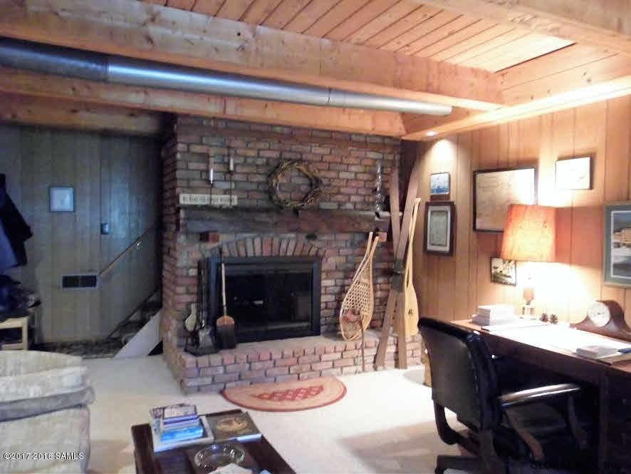 134 Potter Brook Road Warrensburg, NY 12885 - Photo 3 of 26 Photo 3