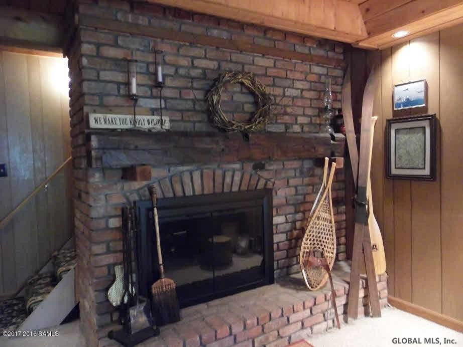 134 Potter Brook Road Warrensburg, NY 12885 - Photo 4 of 26 Photo 4