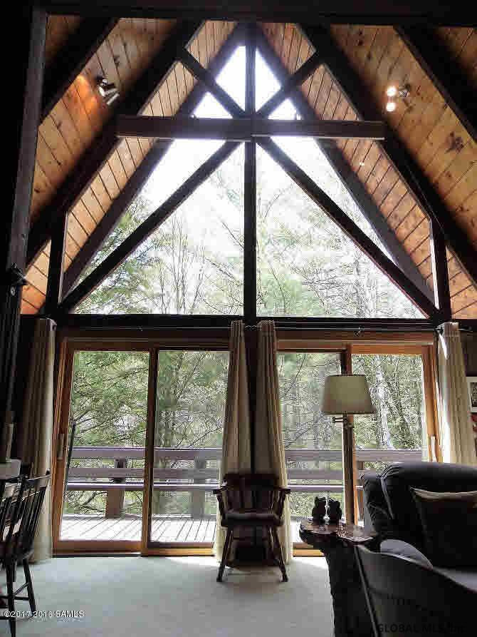 134 Potter Brook Road Warrensburg, NY 12885 - Photo 7 of 26 Photo 7