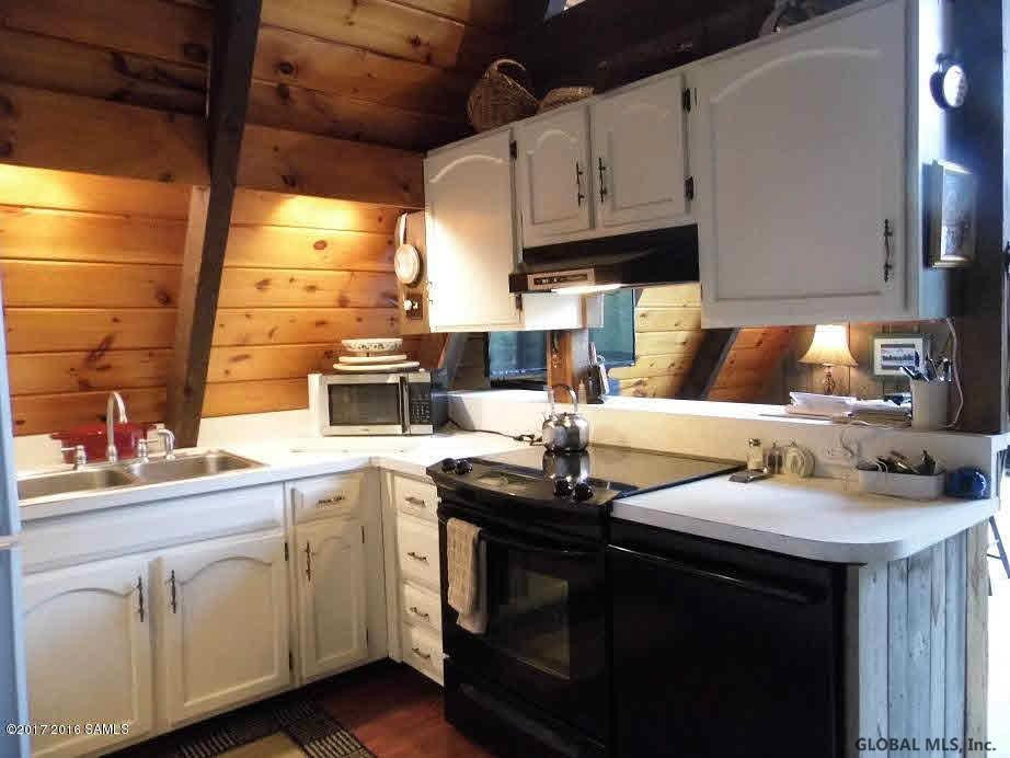 134 Potter Brook Road Warrensburg, NY 12885 - Photo 8 of 26 Photo 8