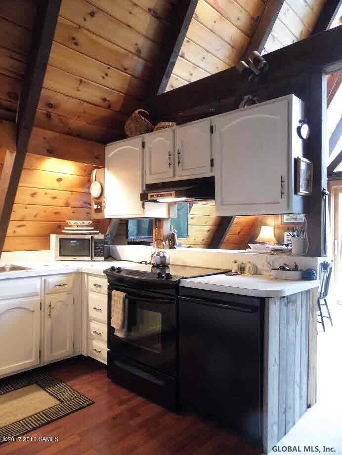 134 Potter Brook Road Warrensburg, NY 12885 - Photo 9 of 26 Photo 9