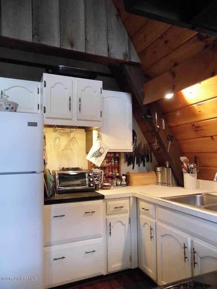 134 Potter Brook Road Warrensburg, NY 12885 - Photo 10 of 26 Photo 10