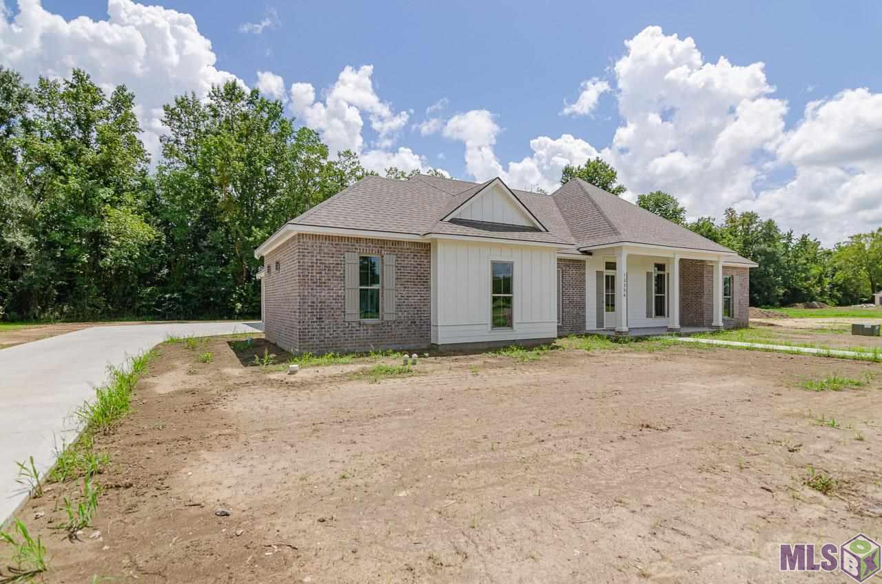13356 Delaune Road Gonzales, LA 70737 - Photo 2 of 26 Gallery Image 2