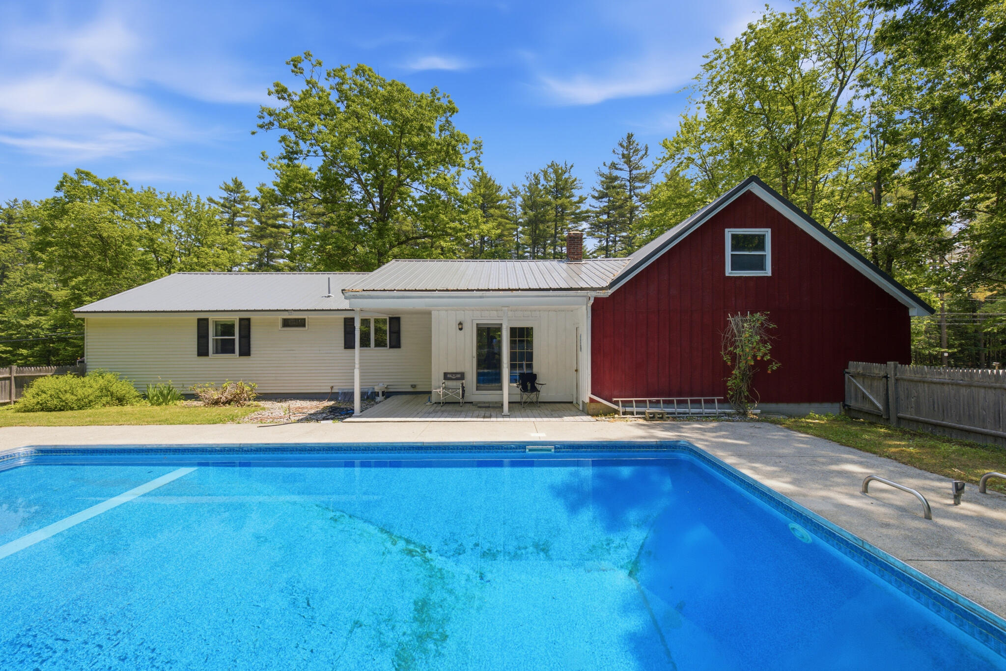 660 Goodwins Mills Road Dayton, ME 04005 - Photo 8 of 55 3G0A9544