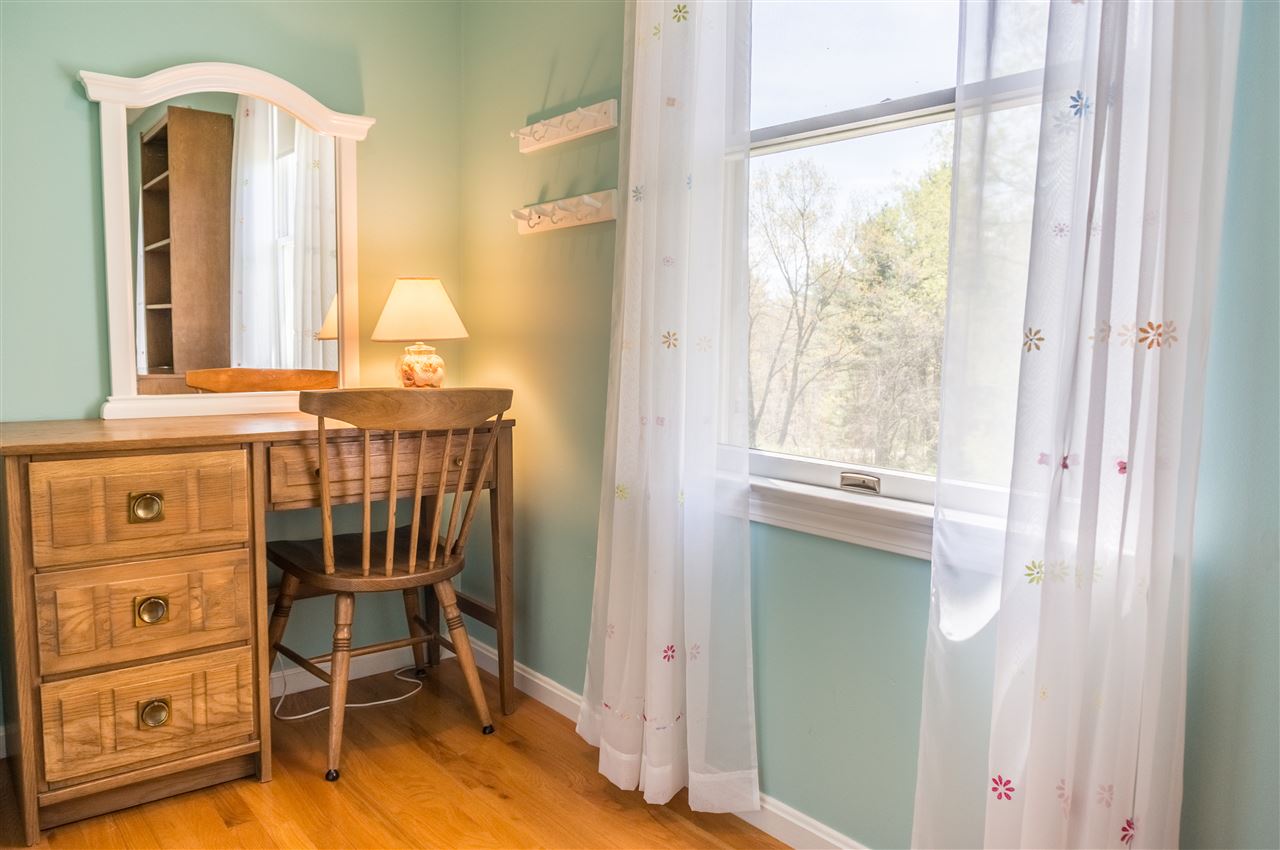 2 Dalkeith Road Hollis, NH 03049 - Photo 29 of 40