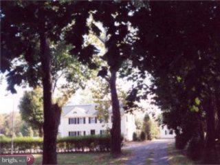 24 Elm Ridge Road Pennington, NJ 08534 - Photo 1 of 6