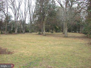 24 Elm Ridge Road Pennington, NJ 08534 - Photo 5 of 6