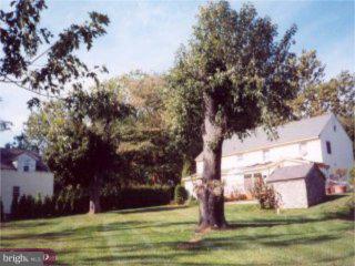 24 Elm Ridge Road Pennington, NJ 08534 - Photo 6 of 6