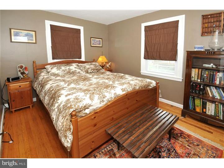 40 Belmar Road Hatboro, PA 19040 - Photo 11 of 25 Bedroom 2