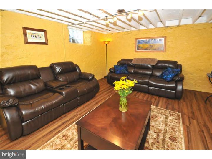 40 Belmar Road Hatboro, PA 19040 - Photo 16 of 25 Basement - Finished