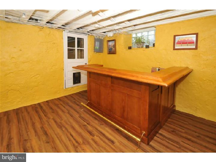 40 Belmar Road Hatboro, PA 19040 - Photo 18 of 25 Basement - Finished