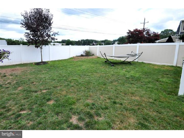 40 Belmar Road Hatboro, PA 19040 - Photo 23 of 25 Exterior Back