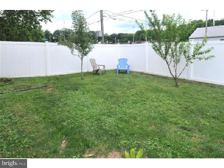 40 Belmar Road Hatboro, PA 19040 - Photo 24 of 25 Exterior Back