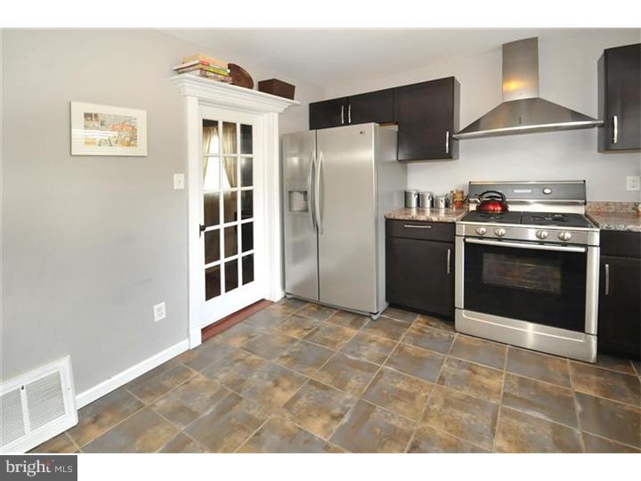 40 Belmar Road Hatboro, PA 19040 - Photo 9 of 25 Kitchen