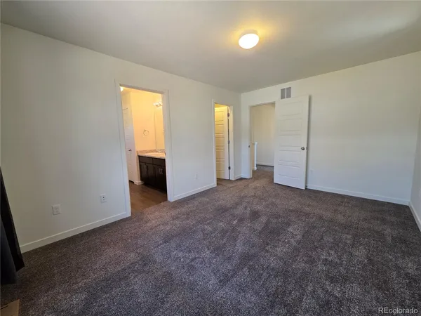 $2,599 | 6504 Thicket Pass Lane, Colorado Springs, CO 80927
