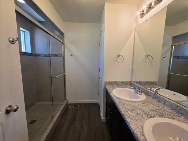 $2,599 | 6504 Thicket Pass Lane, Colorado Springs, CO 80927