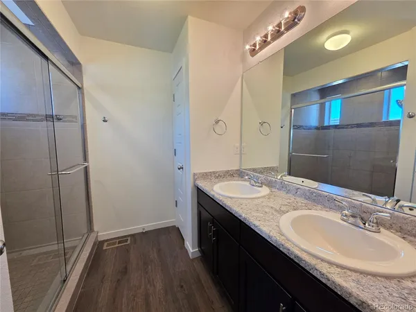 $2,599 | 6504 Thicket Pass Lane, Colorado Springs, CO 80927