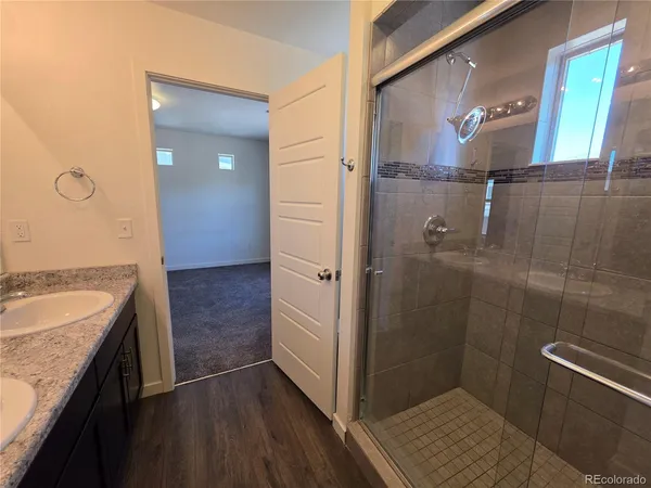 $2,599 | 6504 Thicket Pass Lane, Colorado Springs, CO 80927