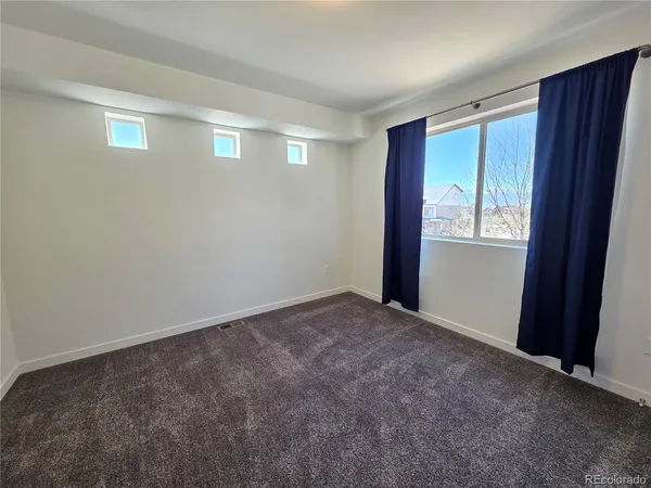 $2,599 | 6504 Thicket Pass Lane, Colorado Springs, CO 80927