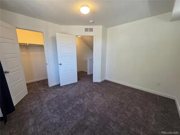 $2,599 | 6504 Thicket Pass Lane, Colorado Springs, CO 80927
