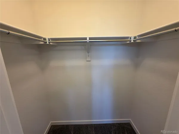 $2,599 | 6504 Thicket Pass Lane, Colorado Springs, CO 80927