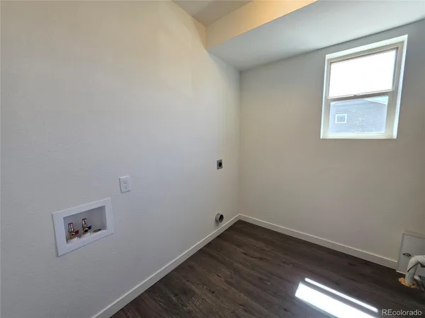 $2,599 | 6504 Thicket Pass Lane, Colorado Springs, CO 80927