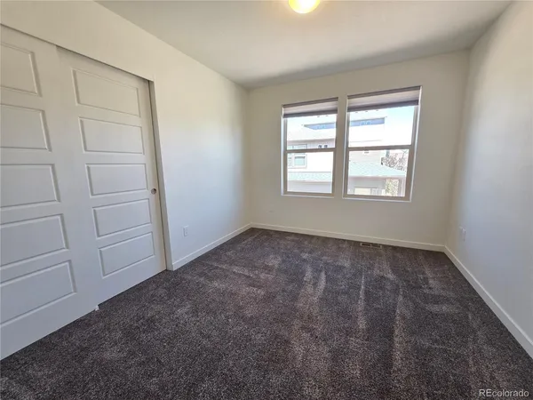 $2,599 | 6504 Thicket Pass Lane, Colorado Springs, CO 80927