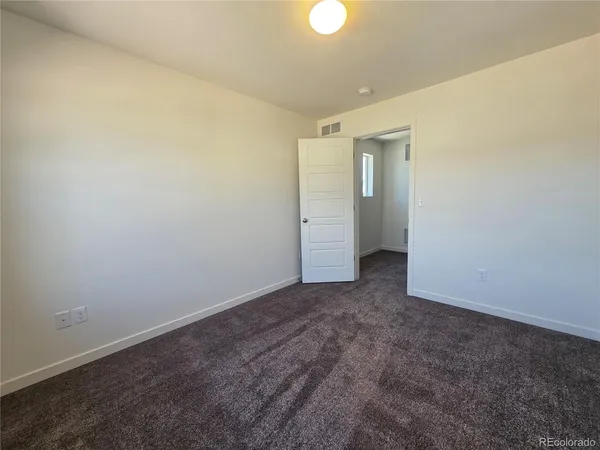 $2,599 | 6504 Thicket Pass Lane, Colorado Springs, CO 80927