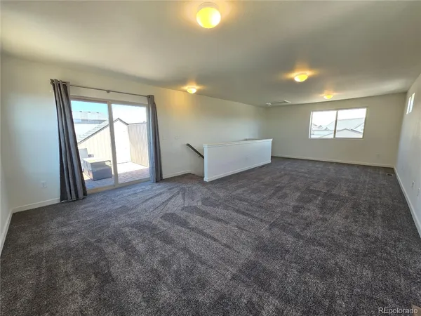 $2,599 | 6504 Thicket Pass Lane, Colorado Springs, CO 80927