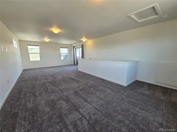 $2,599 | 6504 Thicket Pass Lane, Colorado Springs, CO 80927