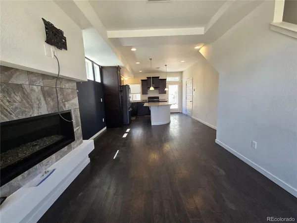 $2,599 | 6504 Thicket Pass Lane, Colorado Springs, CO 80927