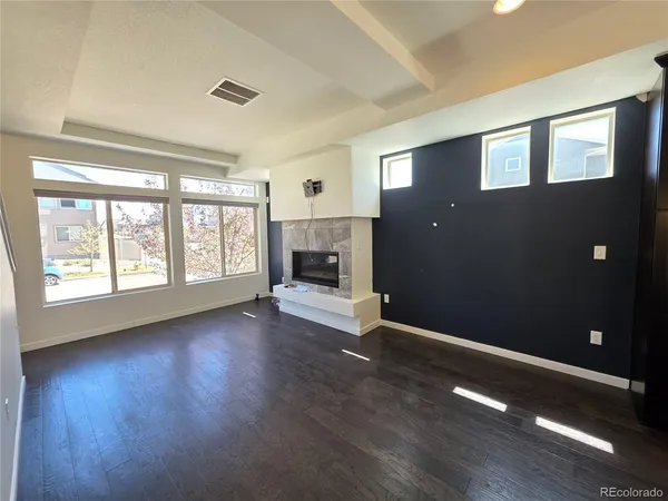 $2,599 | 6504 Thicket Pass Lane, Colorado Springs, CO 80927