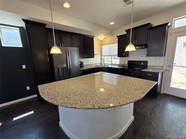 $2,599 | 6504 Thicket Pass Lane, Colorado Springs, CO 80927