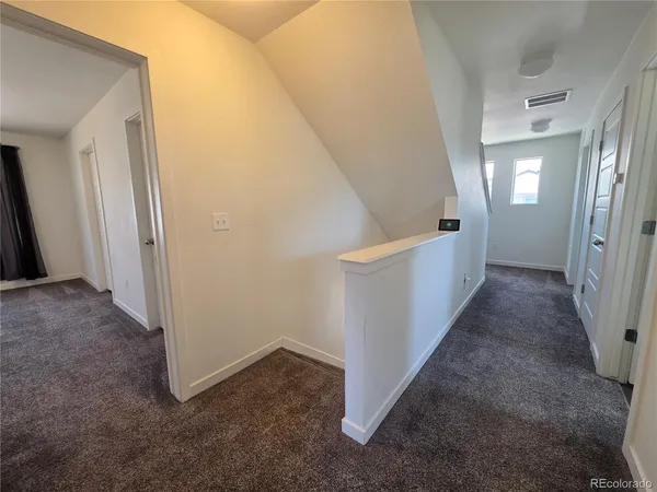 $2,599 | 6504 Thicket Pass Lane, Colorado Springs, CO 80927
