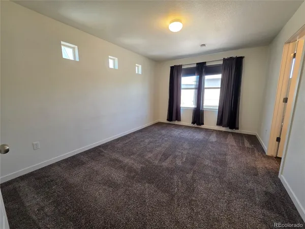 $2,599 | 6504 Thicket Pass Lane, Colorado Springs, CO 80927