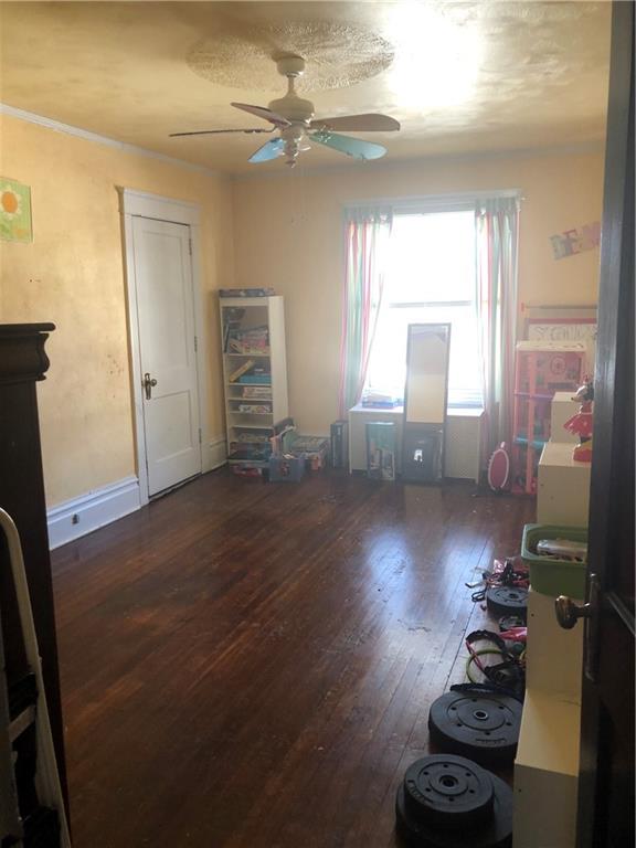 103 Pleasant Valley Road Jeannette, PA 15644 - Photo 11 of 14 Gallery Image 11