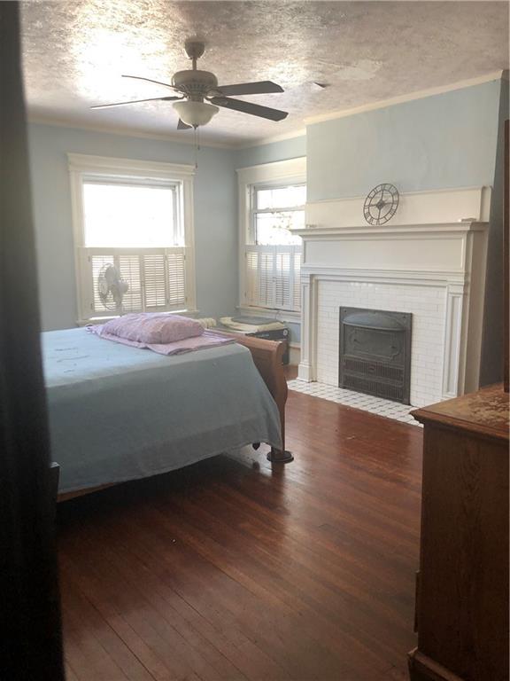 103 Pleasant Valley Road Jeannette, PA 15644 - Photo 10 of 14 Gallery Image 10