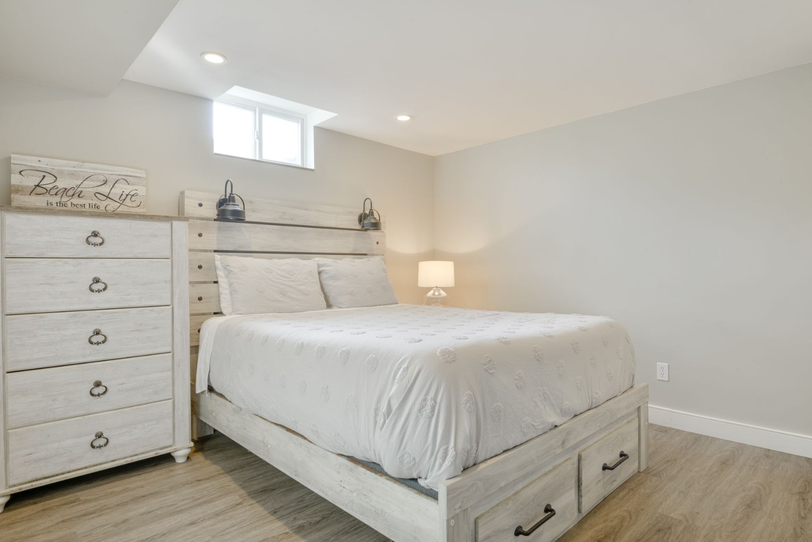 32 Flintlock Road Nantucket, MA 02554 - Photo 28 of 71 Gallery Image 28