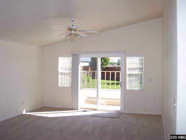1580 Carousel Court Reno, NV 89523 - Photo 2 of 9 Photo 2