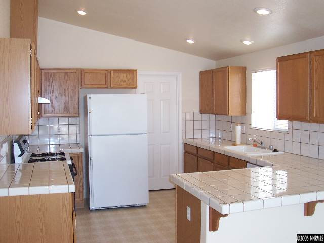 1580 Carousel Court Reno, NV 89523 - Photo 3 of 9 Photo 3
