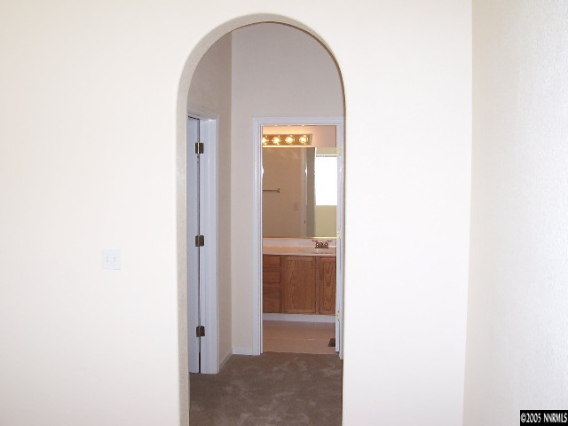 1580 Carousel Court Reno, NV 89523 - Photo 4 of 9 Photo 4